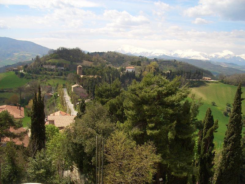 I monti Sibillini.JPG
